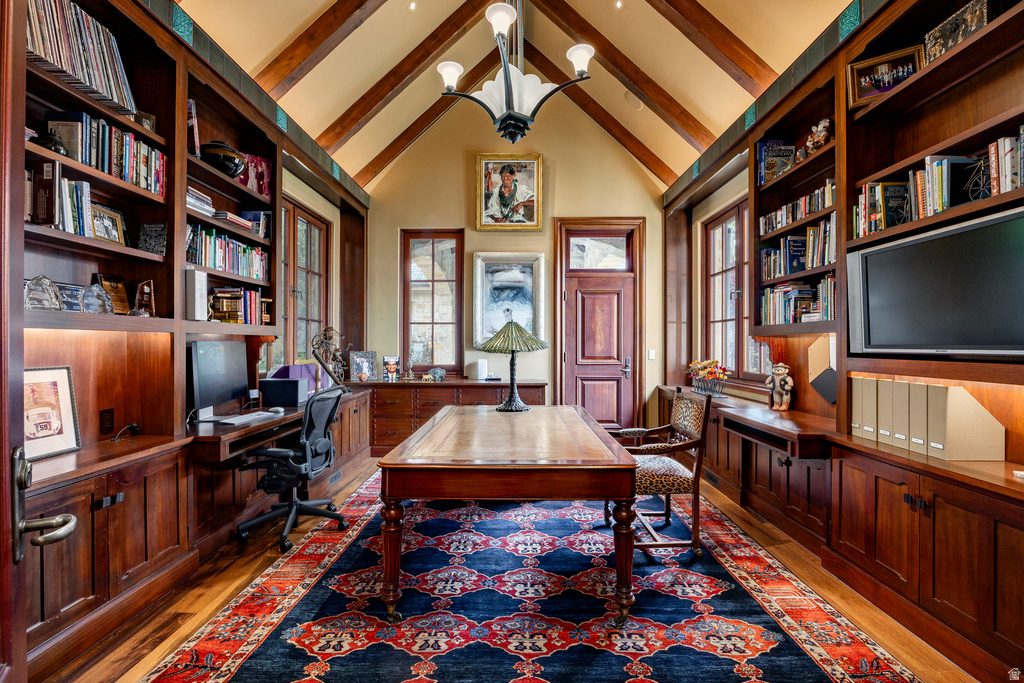 17 WHITE PINE CANYON RD Park City, UT 84060