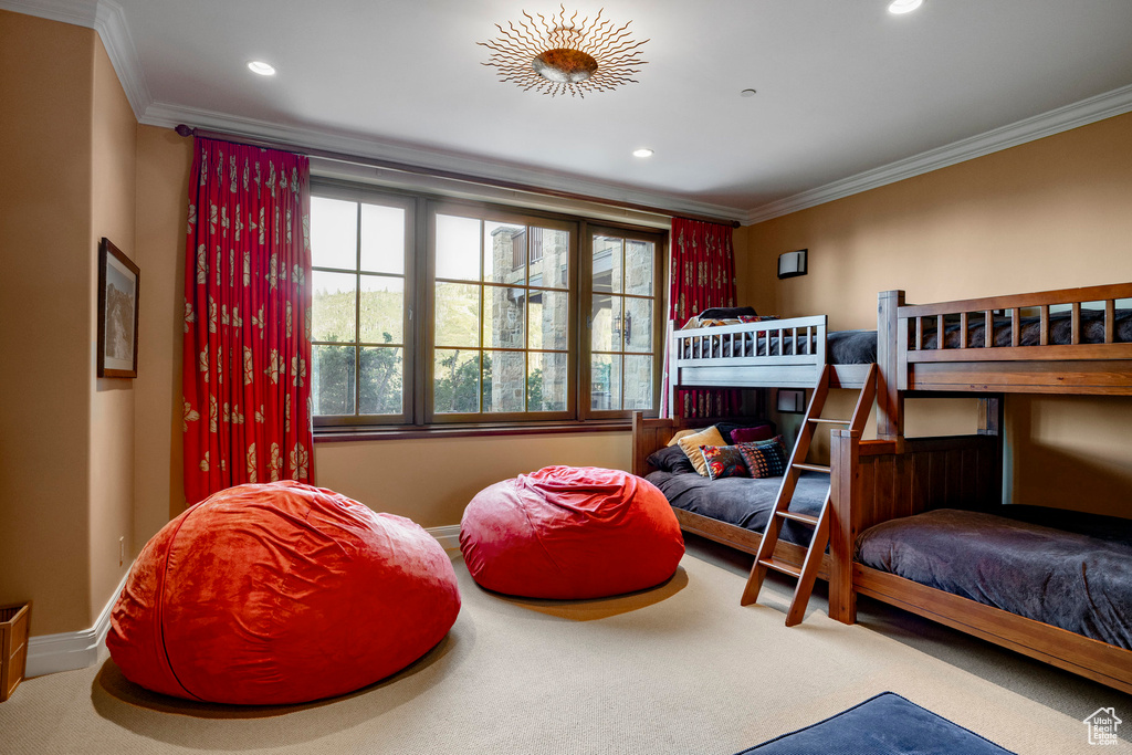 Photo 50 for MLS #2109353 at 17 White Pine Canyon Rd