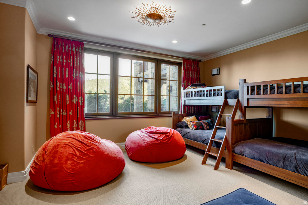 17 WHITE PINE CANYON RD Park City, UT 84060