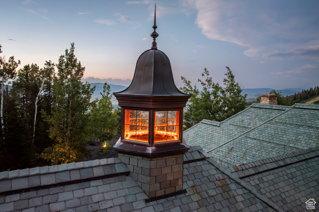 Photo 96 for MLS #2109353 at 17 White Pine Canyon Rd