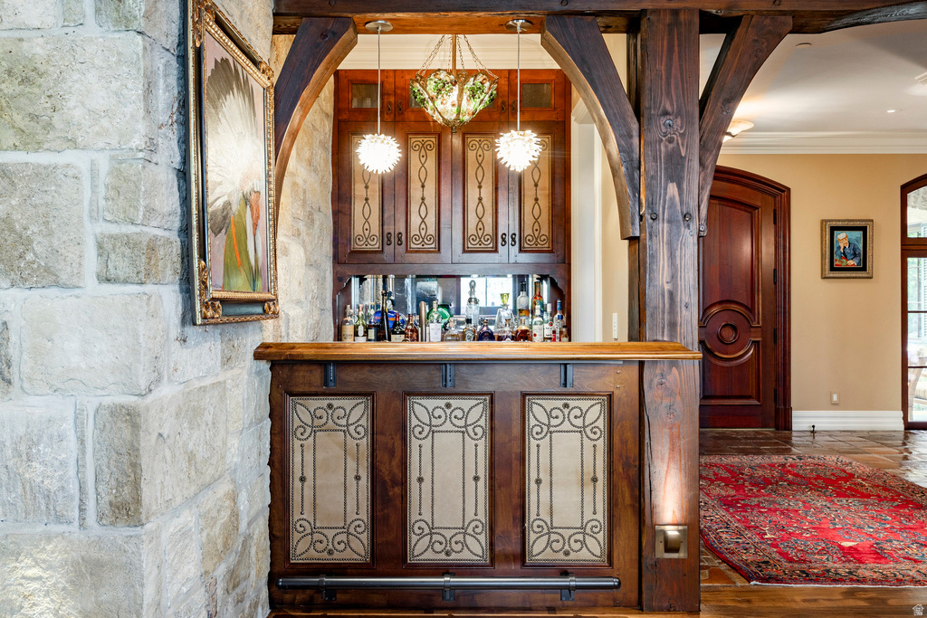 17 WHITE PINE CANYON RD Park City, UT 84060