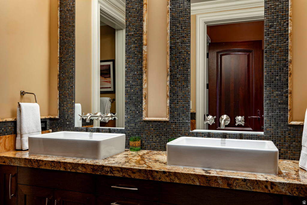 17 WHITE PINE CANYON RD Park City, UT 84060