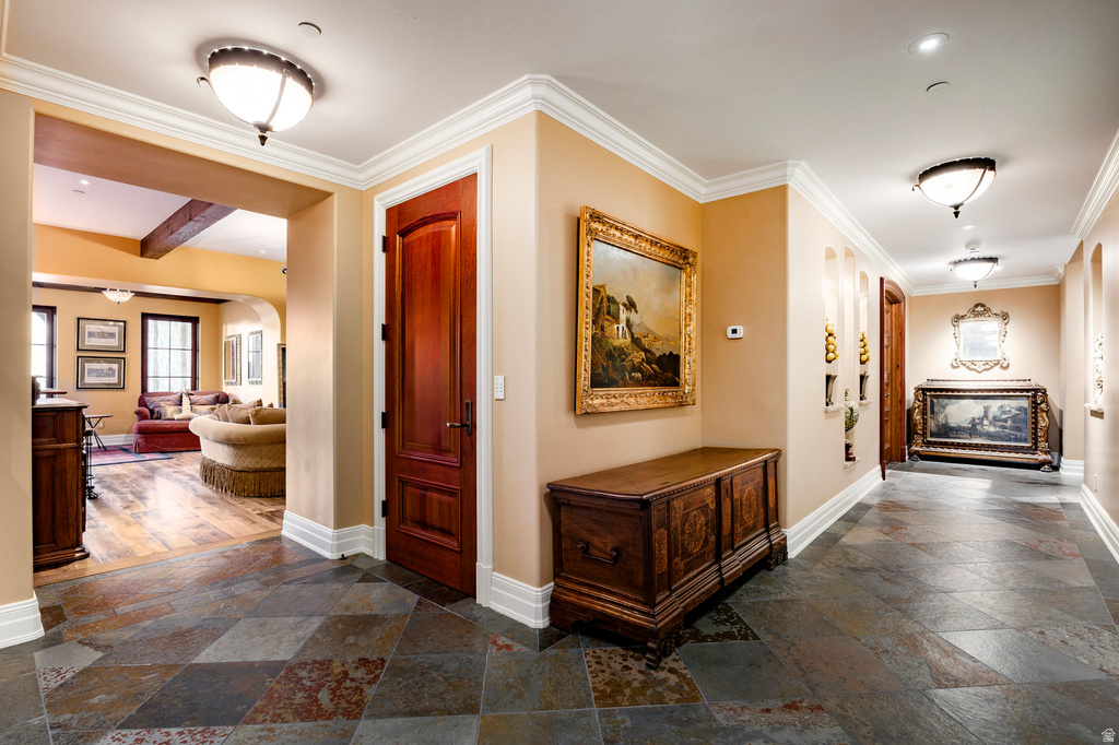 17 WHITE PINE CANYON RD Park City, UT 84060