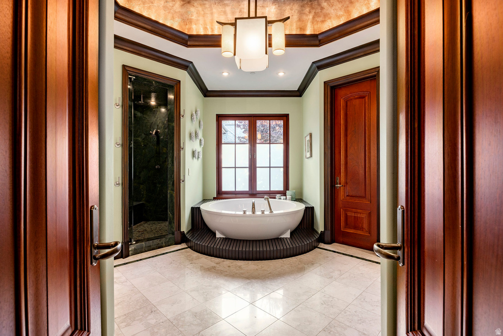 17 WHITE PINE CANYON RD Park City, UT 84060