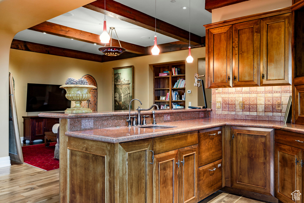 Photo 47 for MLS #2109353 at 17 White Pine Canyon Rd