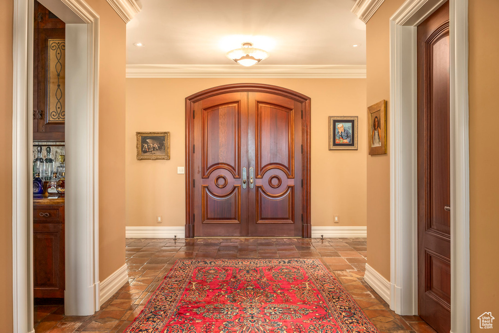 Photo 83 for MLS #2109353 at 17 White Pine Canyon Rd