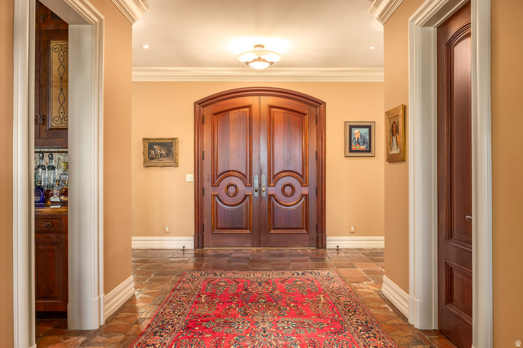 17 WHITE PINE CANYON RD Park City, UT 84060