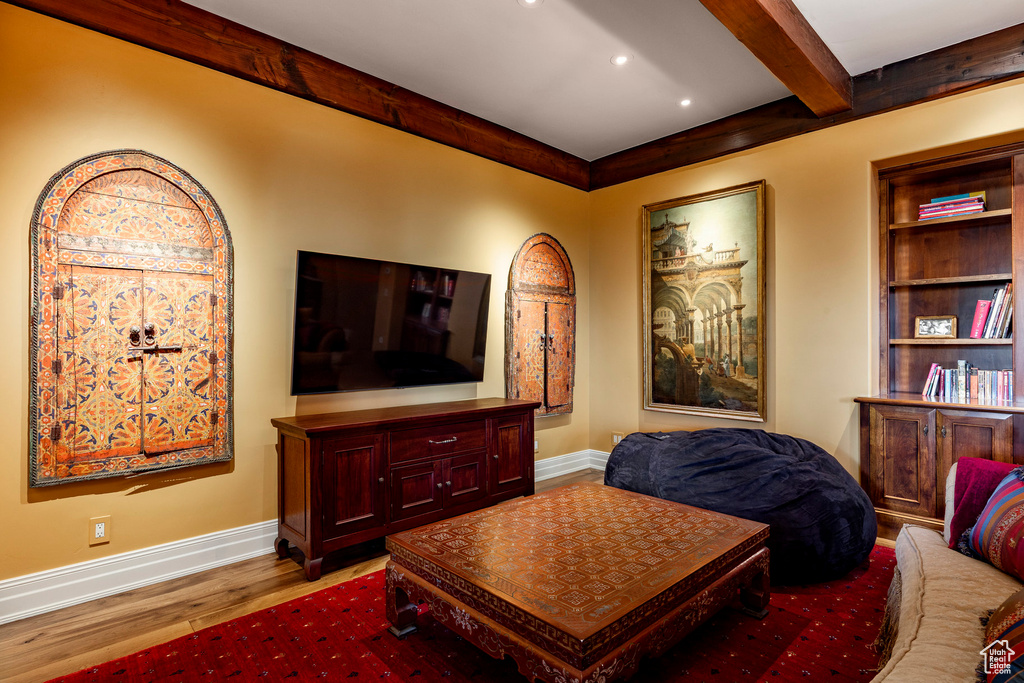 Photo 46 for MLS #2109353 at 17 White Pine Canyon Rd