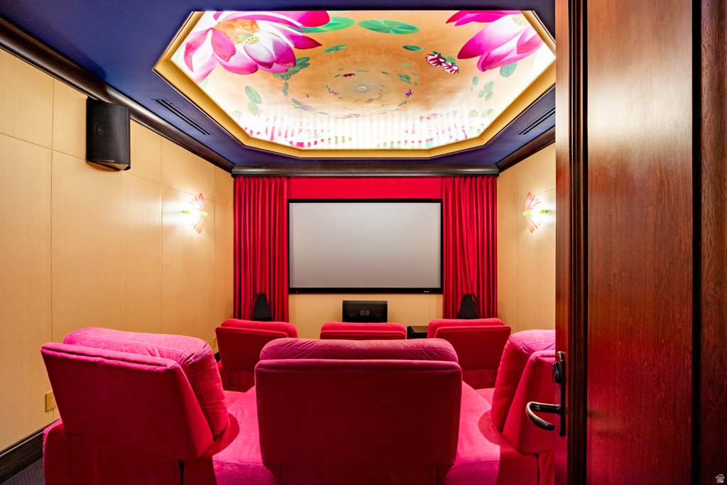 17 WHITE PINE CANYON RD Park City, UT 84060