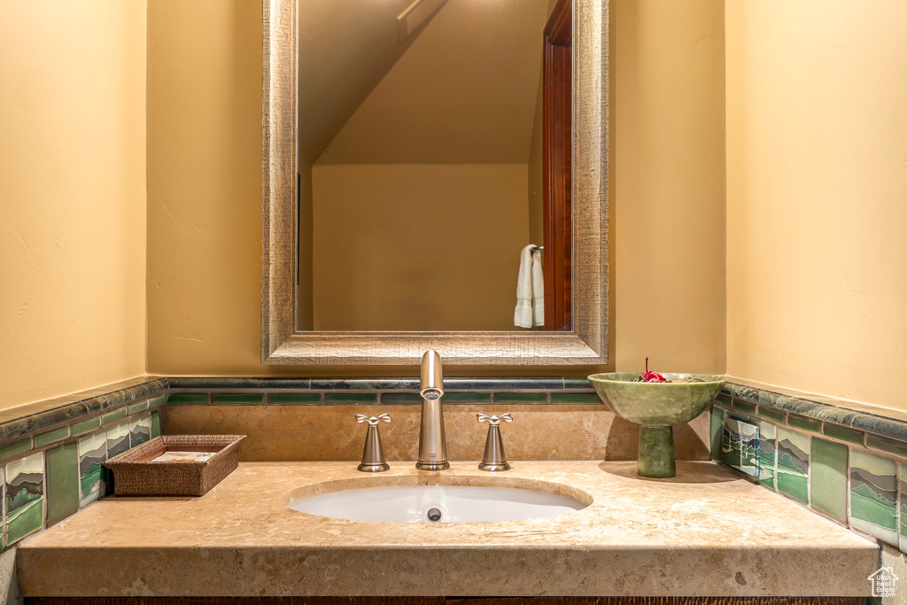 Photo 49 for MLS #2109353 at 17 White Pine Canyon Rd