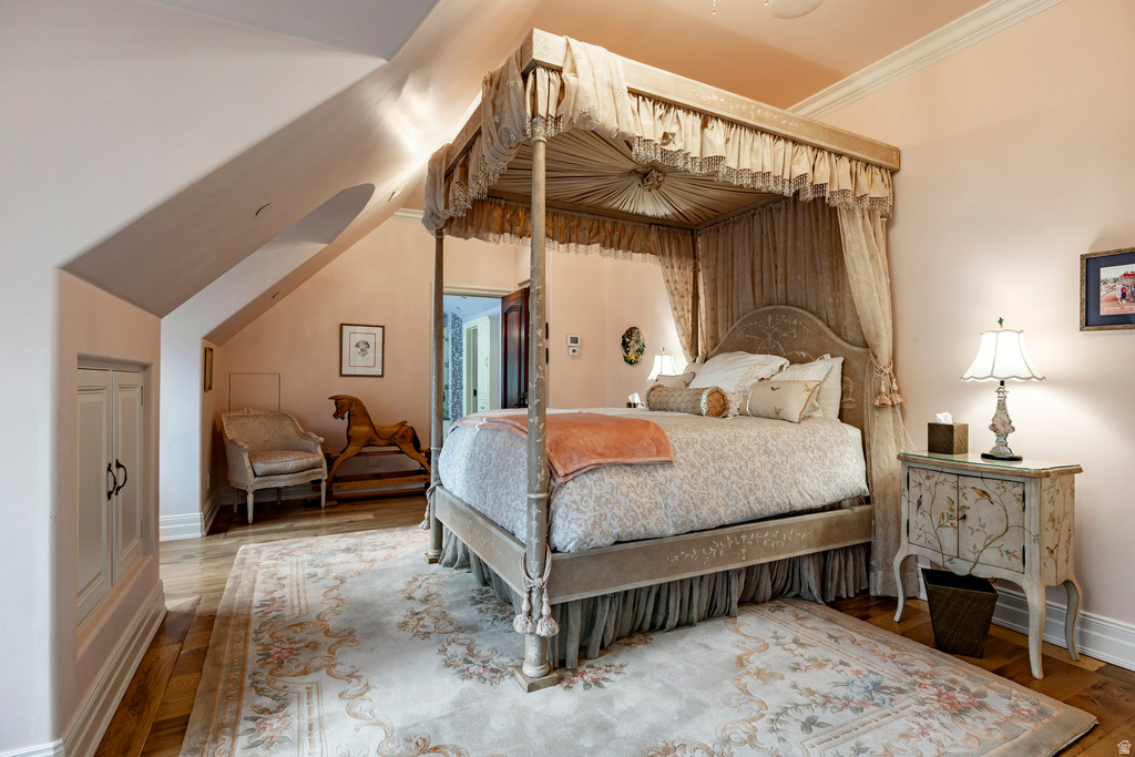 17 WHITE PINE CANYON RD Park City, UT 84060