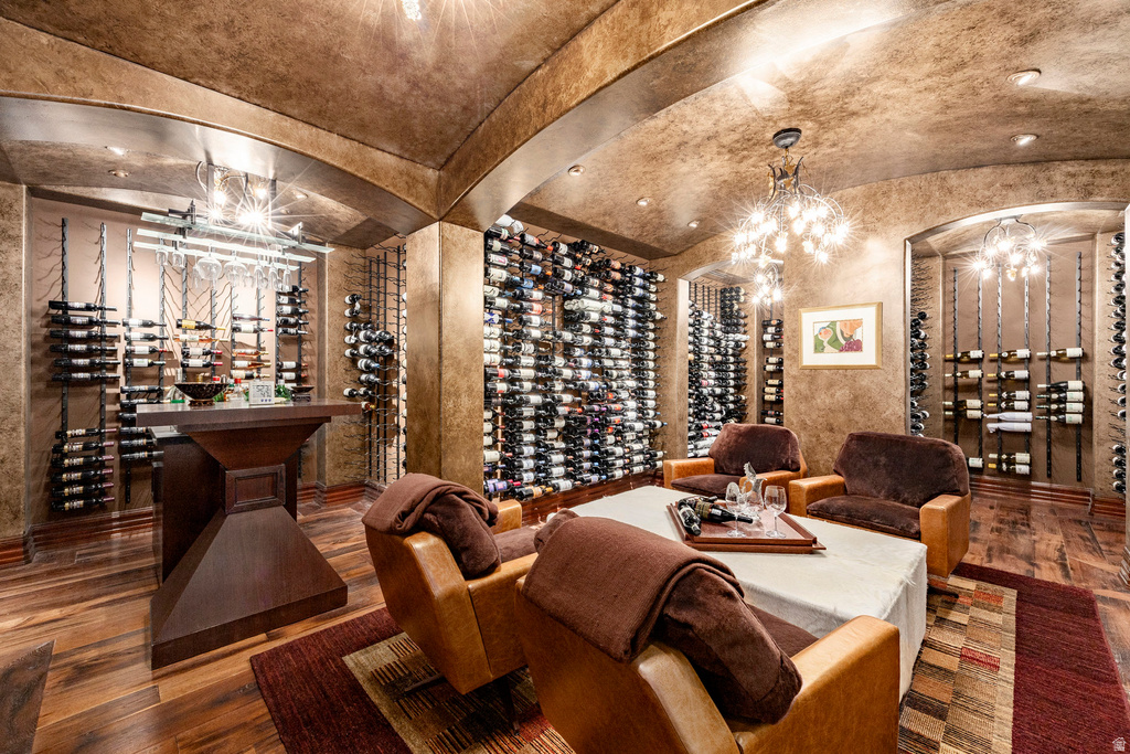 17 WHITE PINE CANYON RD Park City, UT 84060