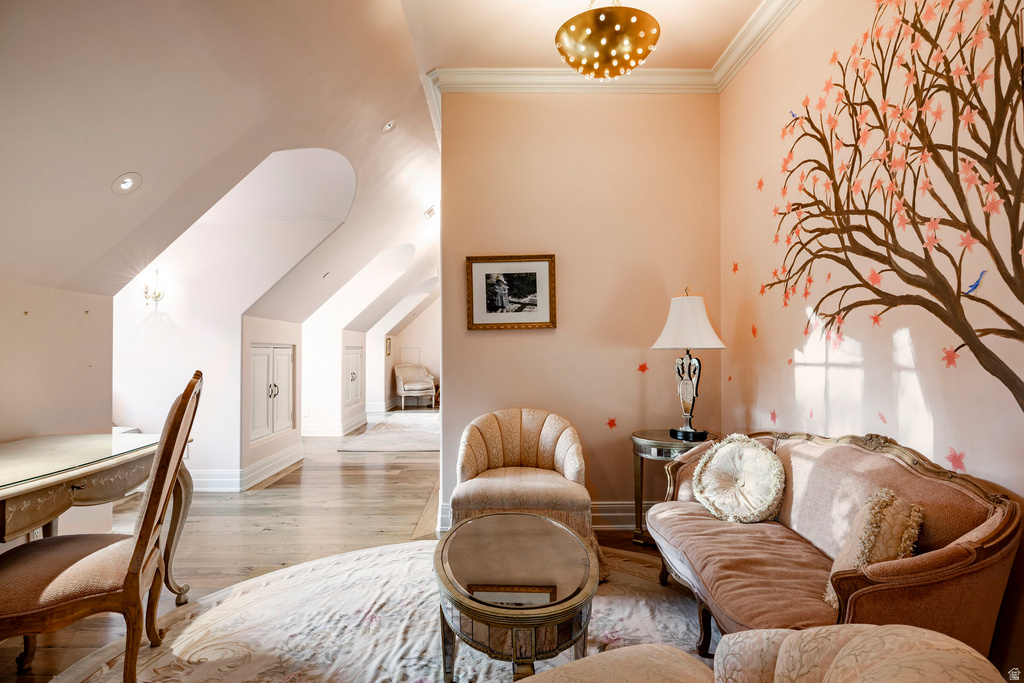 17 WHITE PINE CANYON RD Park City, UT 84060