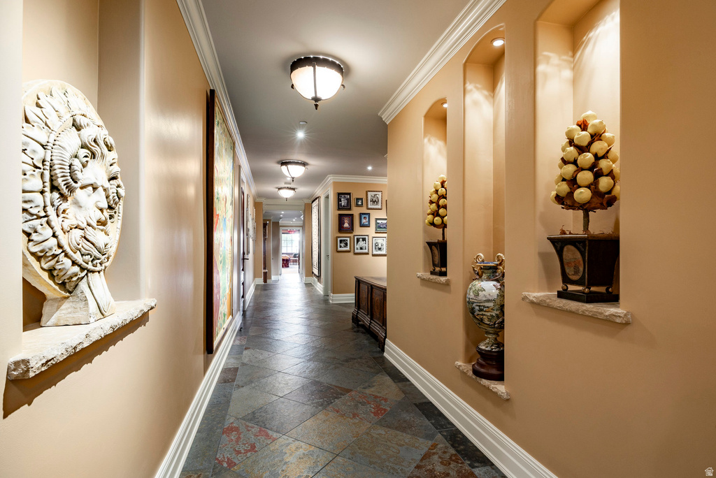 17 WHITE PINE CANYON RD Park City, UT 84060