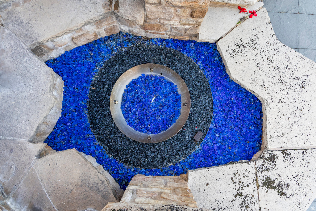 17 WHITE PINE CANYON RD Park City, UT 84060