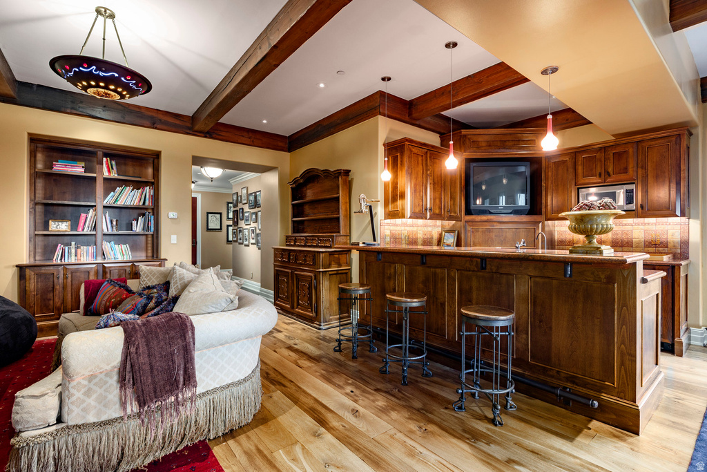 17 WHITE PINE CANYON RD Park City, UT 84060