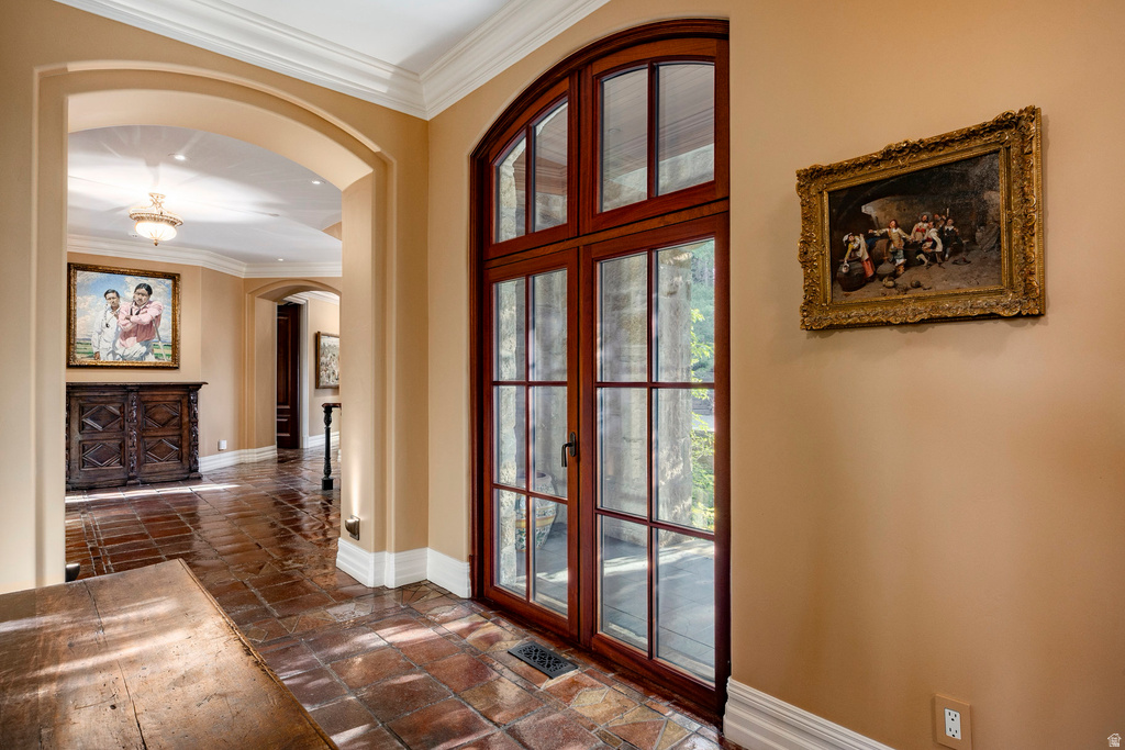 17 WHITE PINE CANYON RD Park City, UT 84060