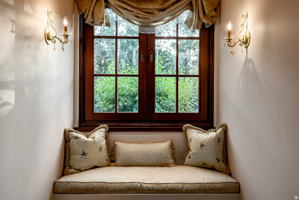 17 WHITE PINE CANYON RD Park City, UT 84060