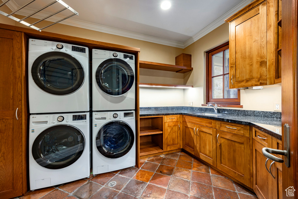 Photo 95 for MLS #2109353 at 17 White Pine Canyon Rd