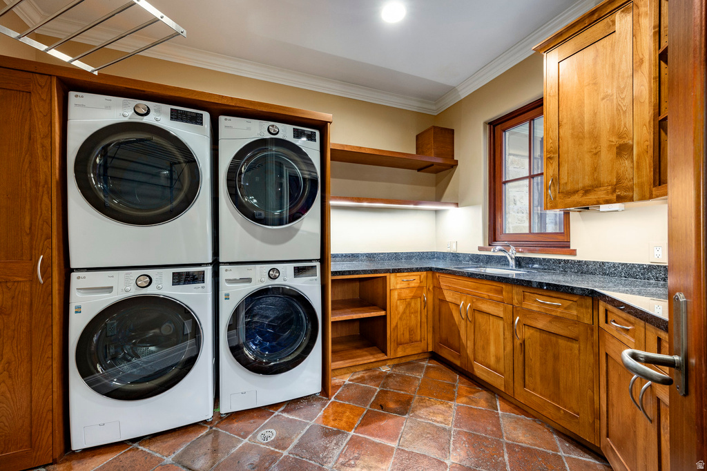 17 WHITE PINE CANYON RD Park City, UT 84060