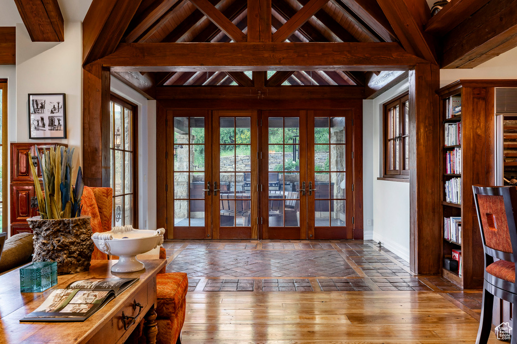 Photo 94 for MLS #2109353 at 17 White Pine Canyon Rd