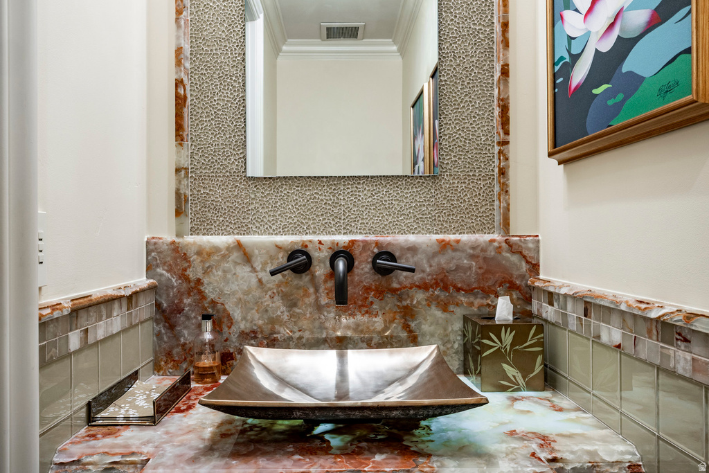 17 WHITE PINE CANYON RD Park City, UT 84060