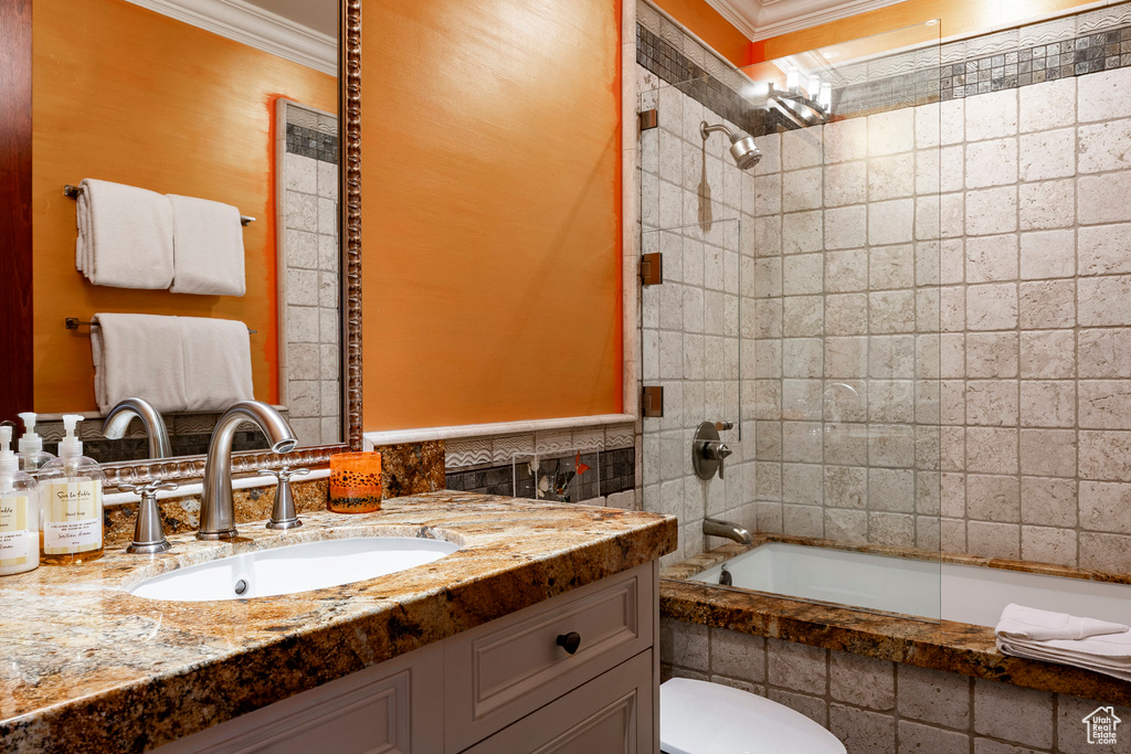 Photo 53 for MLS #2109353 at 17 White Pine Canyon Rd