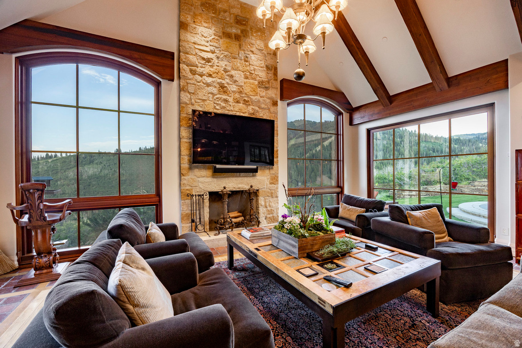 17 WHITE PINE CANYON RD Park City, UT 84060