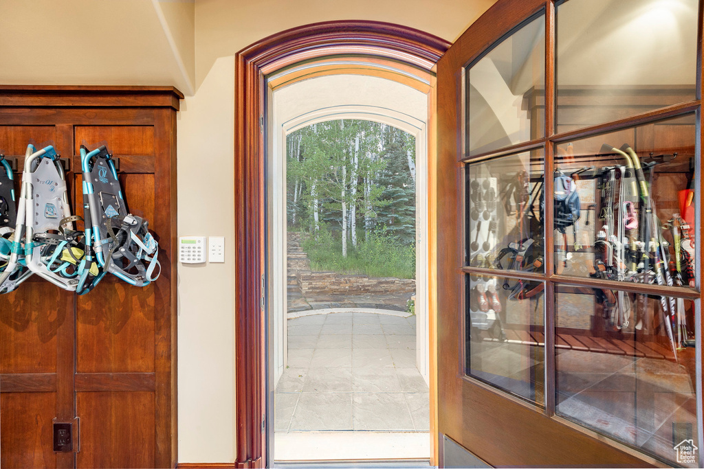 Photo 62 for MLS #2109353 at 17 White Pine Canyon Rd