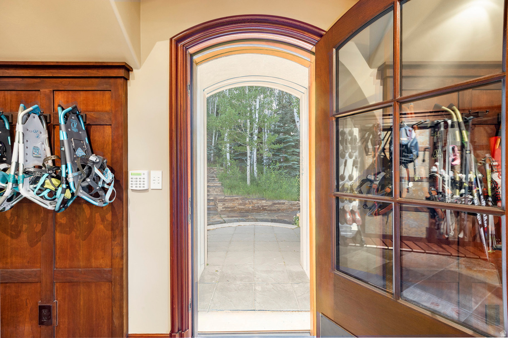 17 WHITE PINE CANYON RD Park City, UT 84060