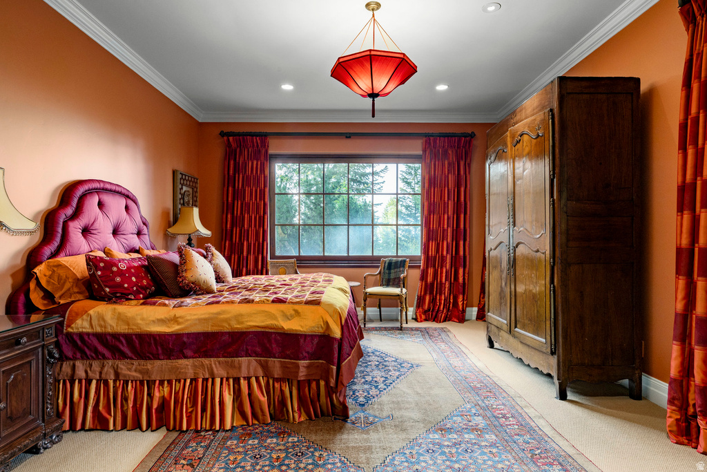 17 WHITE PINE CANYON RD Park City, UT 84060