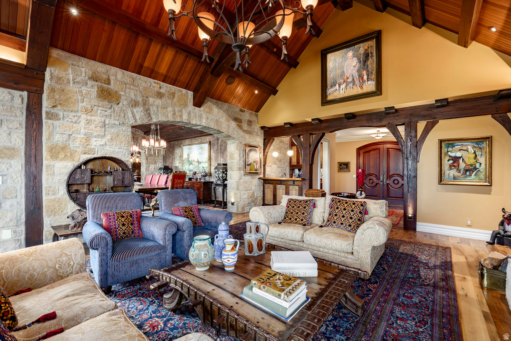 17 WHITE PINE CANYON RD Park City, UT 84060