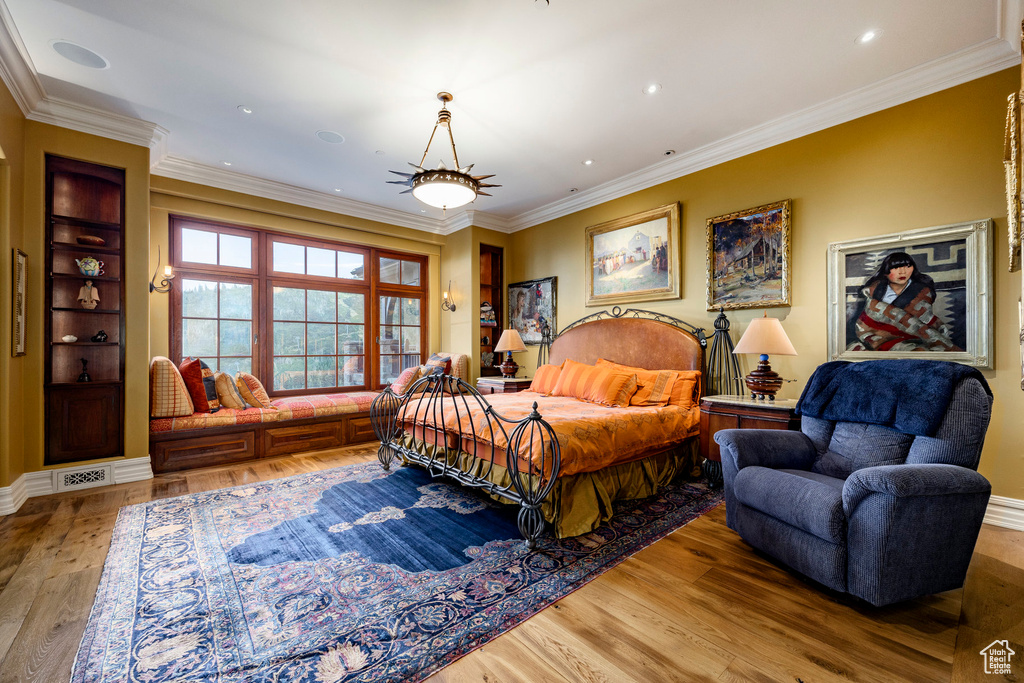 Photo 5 for MLS #2109353 at 17 White Pine Canyon Rd