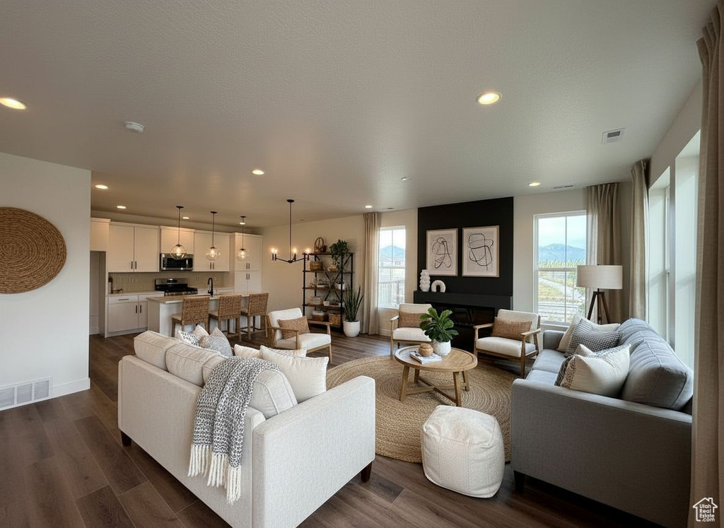 Photo 3 for MLS #2109354 at 6966 W Terraine Rd #138