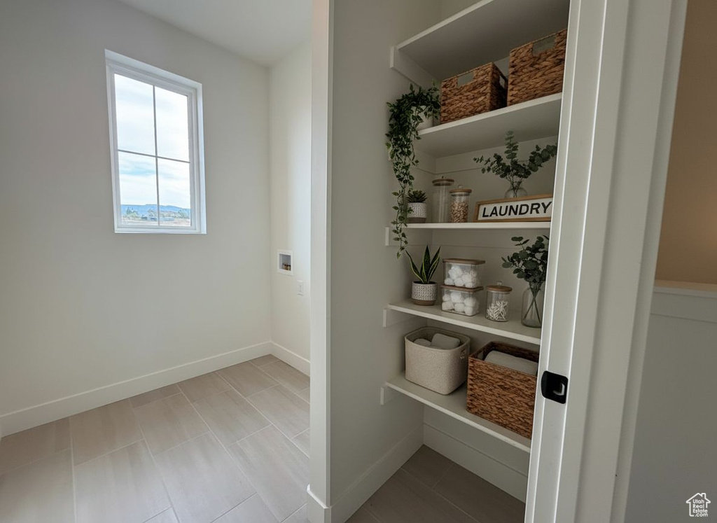 Photo 6 for MLS #2109354 at 6966 W Terraine Rd #138