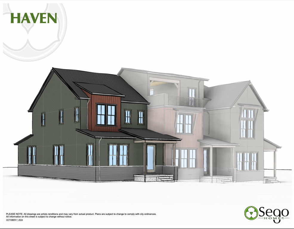 Photo 8 for MLS #2109354 at 6966 W Terraine Rd #138