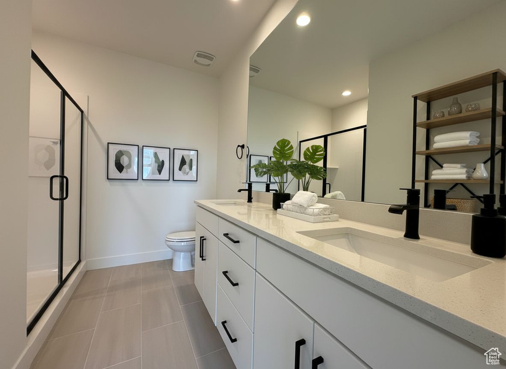 Photo 2 for MLS #2109354 at 6966 W Terraine Rd #138
