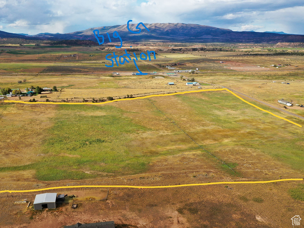 45050 W 6300 S Fruitland, UT 84027