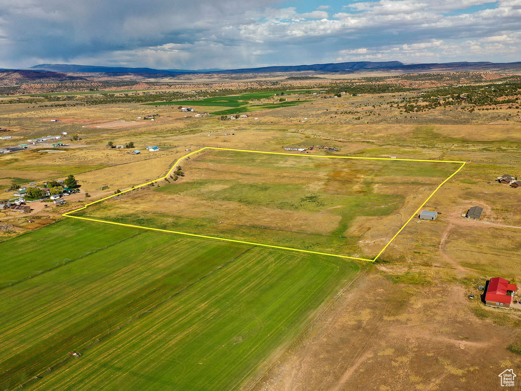 45050 W 6300 S Fruitland, UT 84027