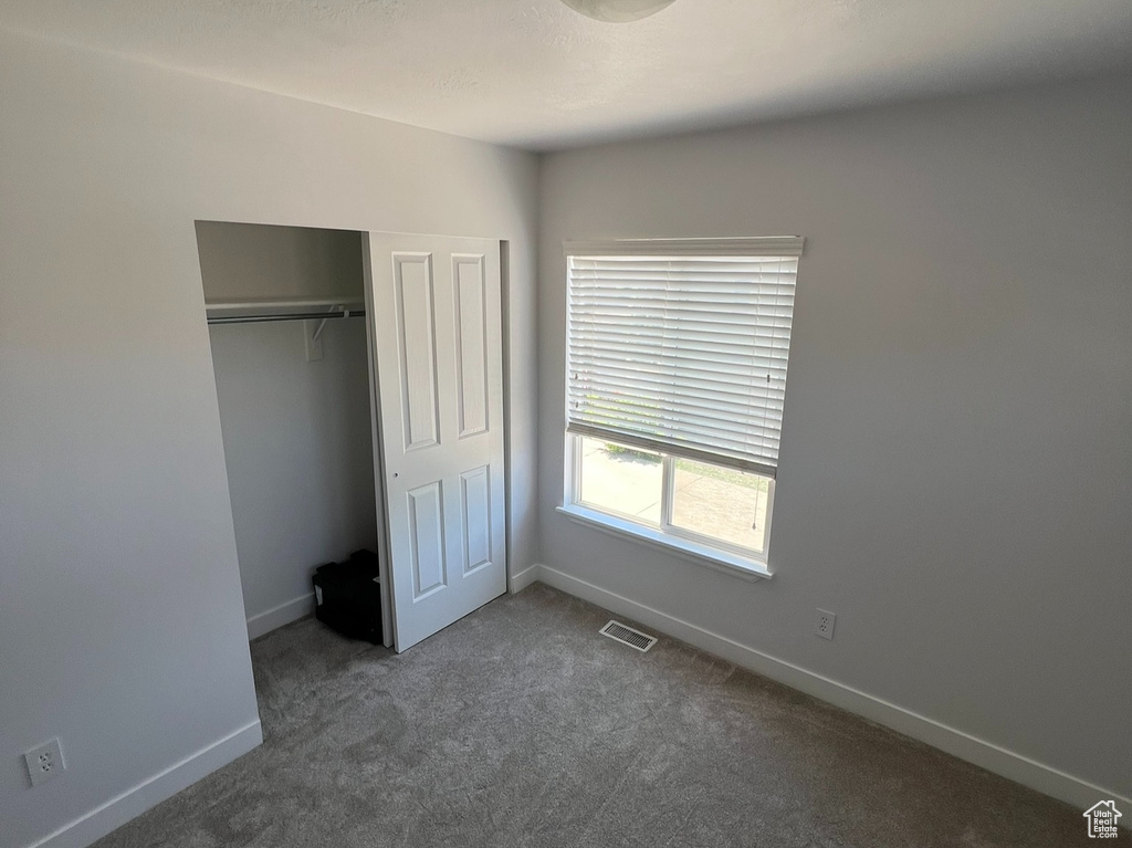 Photo 27 for MLS #2109356 at 1411 E Verona Way