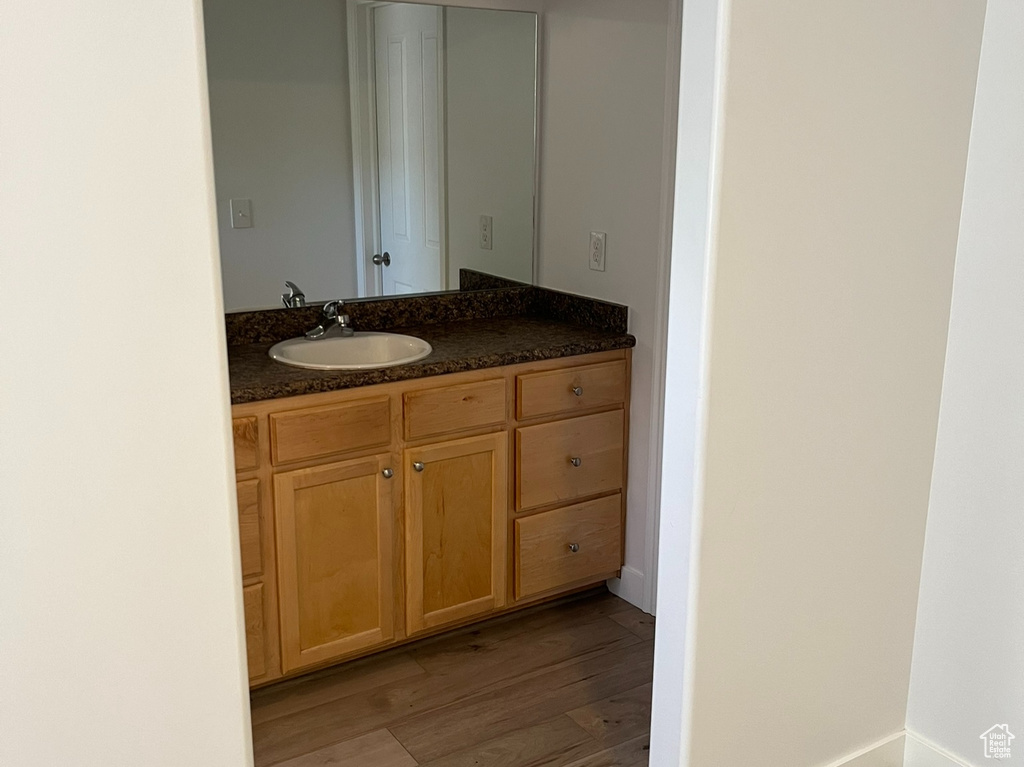 Photo 16 for MLS #2109356 at 1411 E Verona Way