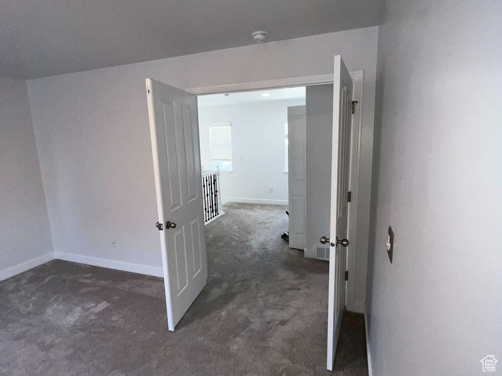Photo 20 for MLS #2109356 at 1411 E Verona Way
