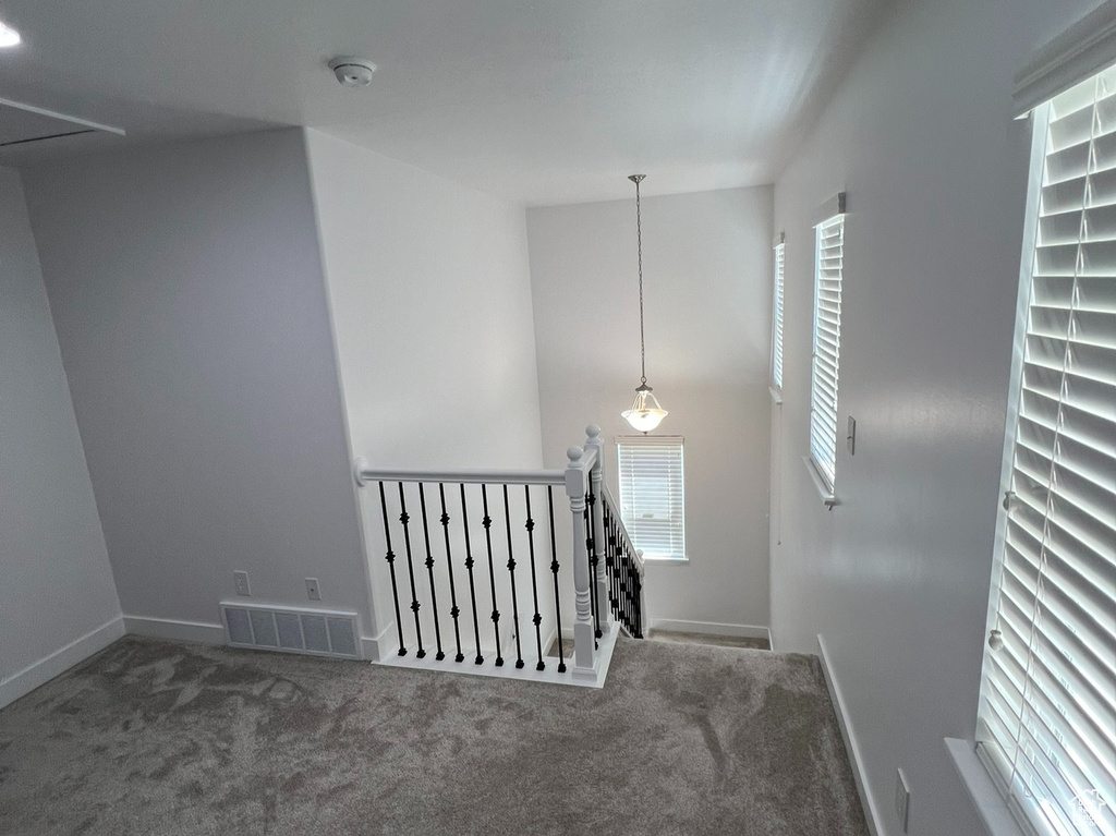 Photo 37 for MLS #2109356 at 1411 E Verona Way