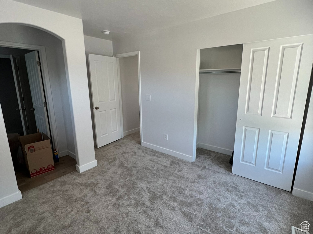 Photo 28 for MLS #2109356 at 1411 E Verona Way