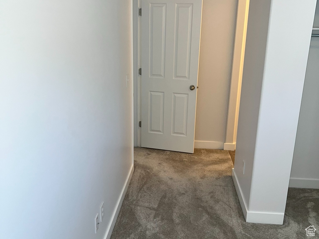 Photo 8 for MLS #2109356 at 1411 E Verona Way