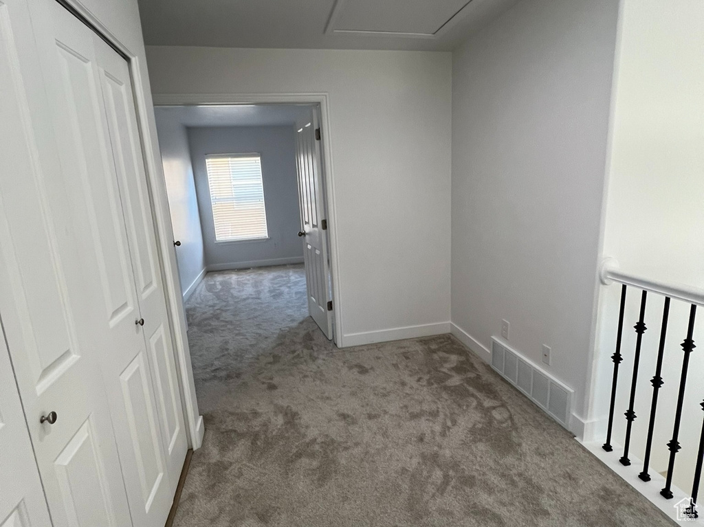 Photo 30 for MLS #2109356 at 1411 E Verona Way