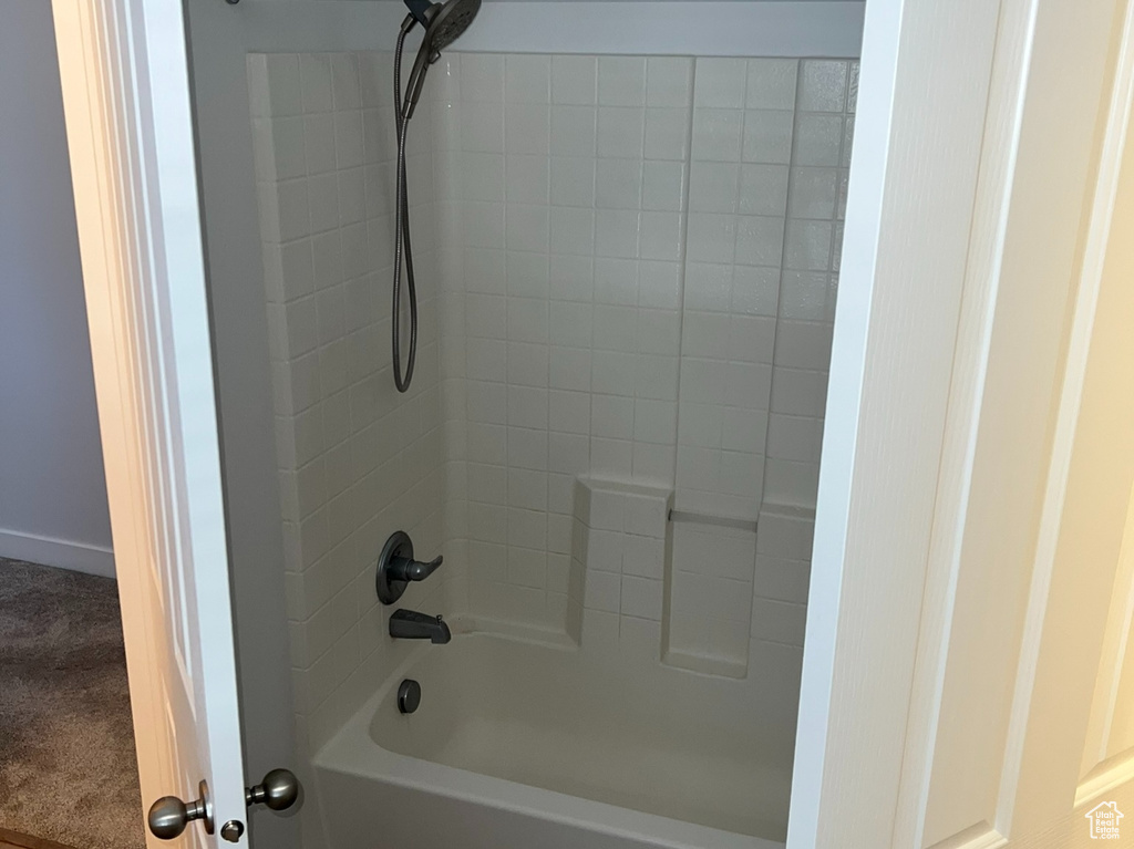 Photo 11 for MLS #2109356 at 1411 E Verona Way