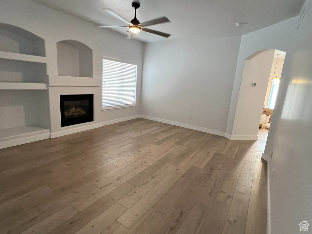 Photo 33 for MLS #2109356 at 1411 E Verona Way