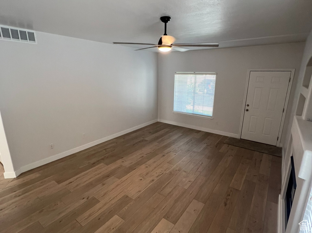 Photo 35 for MLS #2109356 at 1411 E Verona Way
