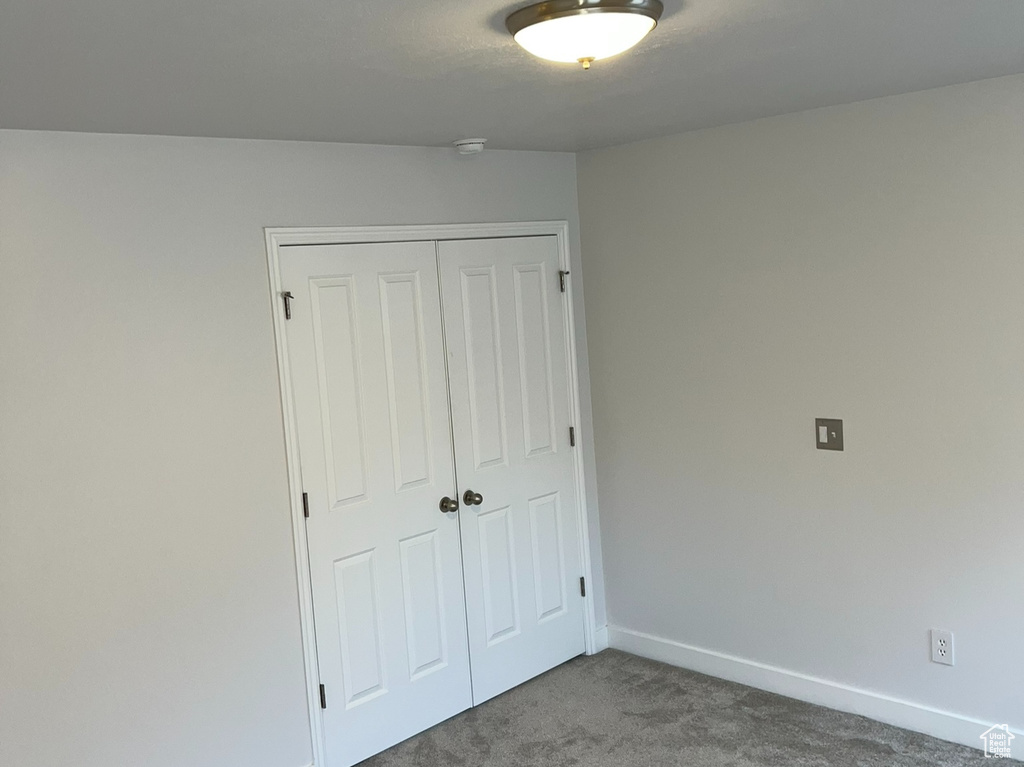 Photo 18 for MLS #2109356 at 1411 E Verona Way